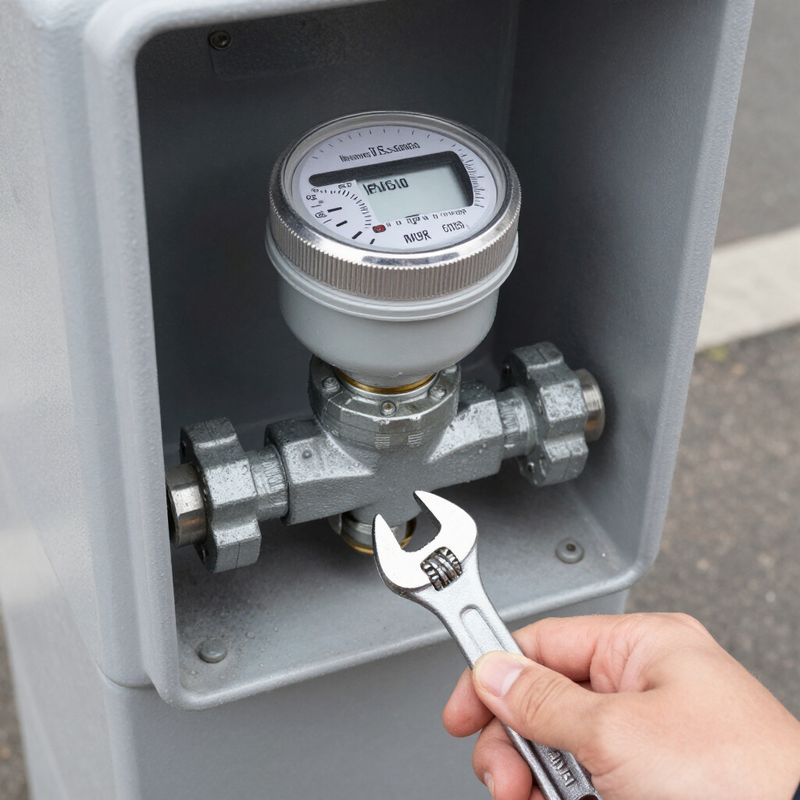 Drain cleaning in Plymouth