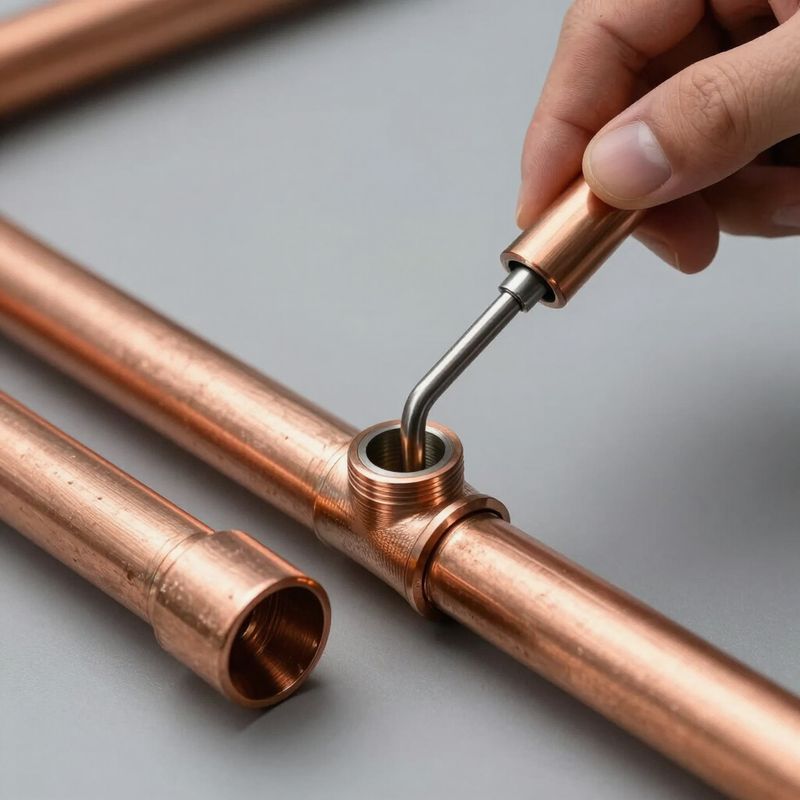Sewer & Pipe Services in Plymouth